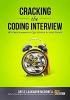 Cracking the coding interview : 189 programming questions and solutions