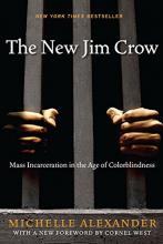 The New Jim Crow2