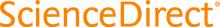 ScienceDirect eBooks 