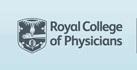 Royal College of Physicians