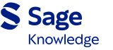 SAGE eBooks