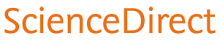 ScienceDirect