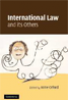 International law and its others