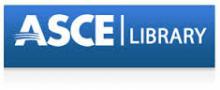 American Society of Civil Engineers (ASCE) Journals