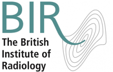 British Institute of Radiology Journals