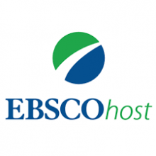 EBSCOHost