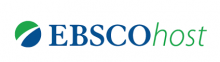 EBSCOHost