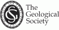 Geological Society