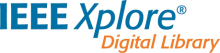 IEEE Xplore Digital Library